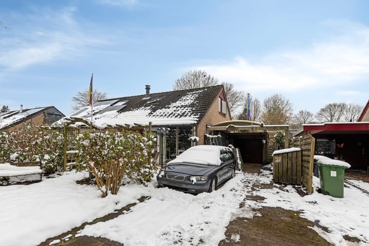 Foto 6 van Goldakkers 19