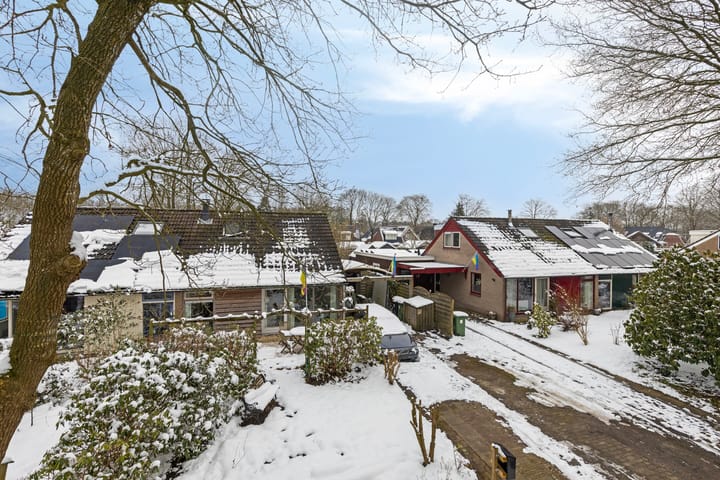 Foto 7 van Goldakkers 19