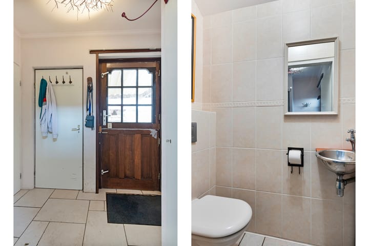 Foto 8 van Goldakkers 19