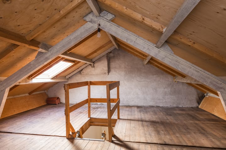 Foto 22 van Prinses Beatrixstraat 2