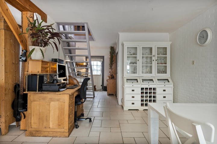 Foto 9 van Goldakkers 19