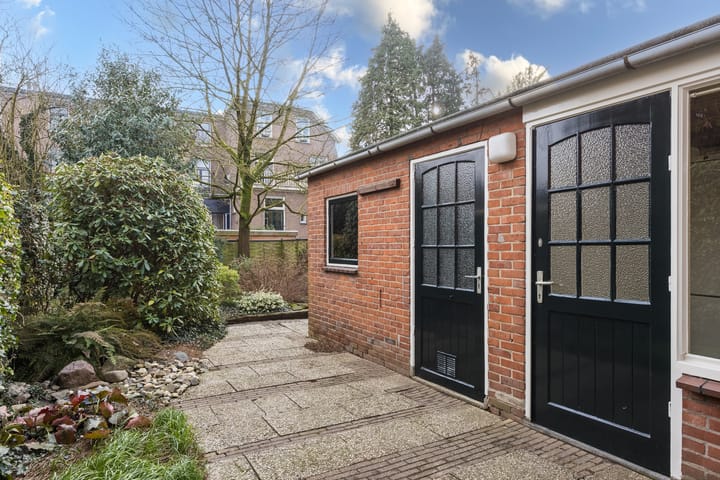 Foto 23 van Prinses Beatrixstraat 2