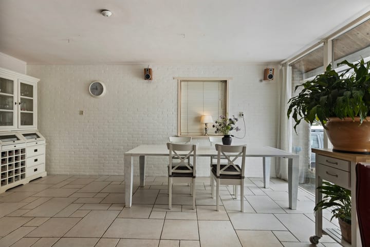 Foto 10 van Goldakkers 19