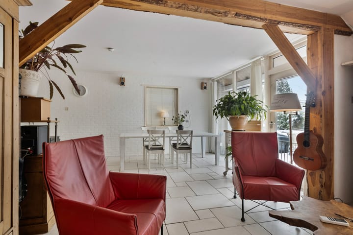 Foto 11 van Goldakkers 19