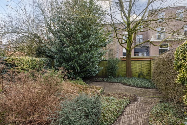 Foto 25 van Prinses Beatrixstraat 2