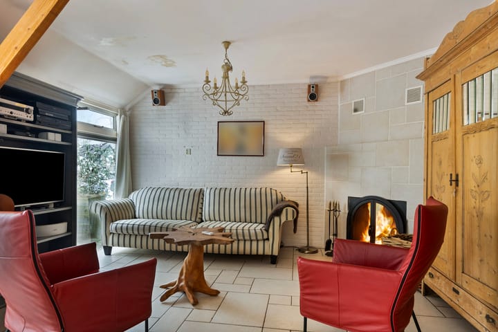 Foto 12 van Goldakkers 19