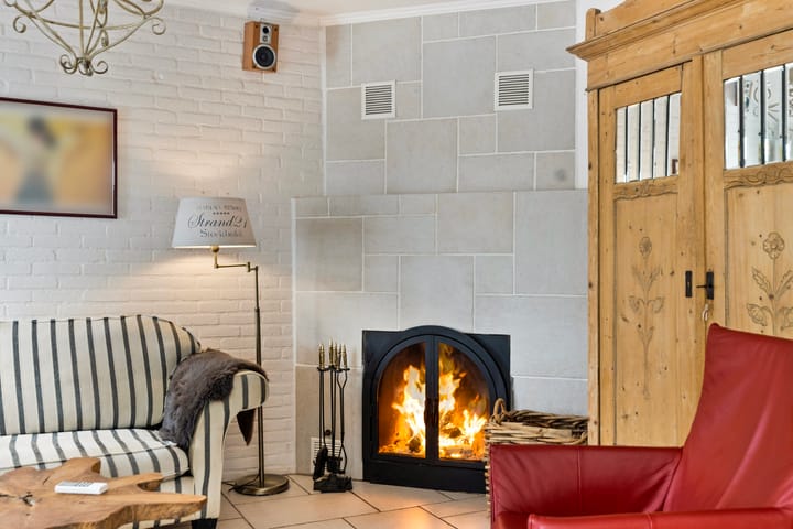 Foto 13 van Goldakkers 19