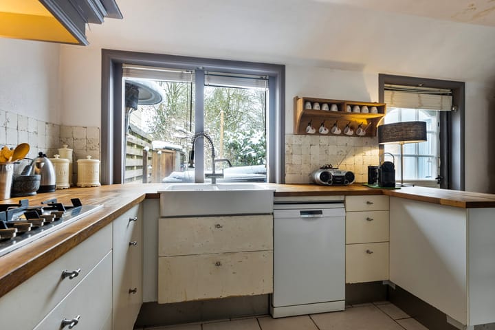 Foto 14 van Goldakkers 19