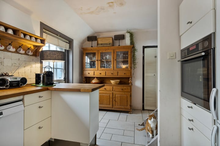 Foto 15 van Goldakkers 19