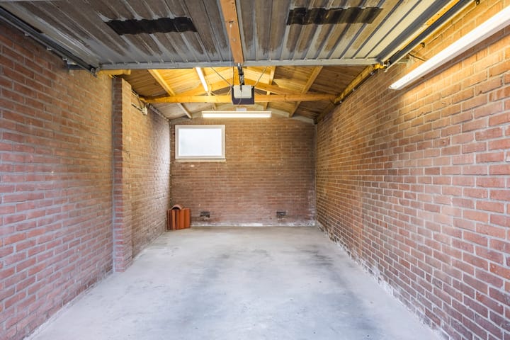 Foto 28 van Prinses Beatrixstraat 2