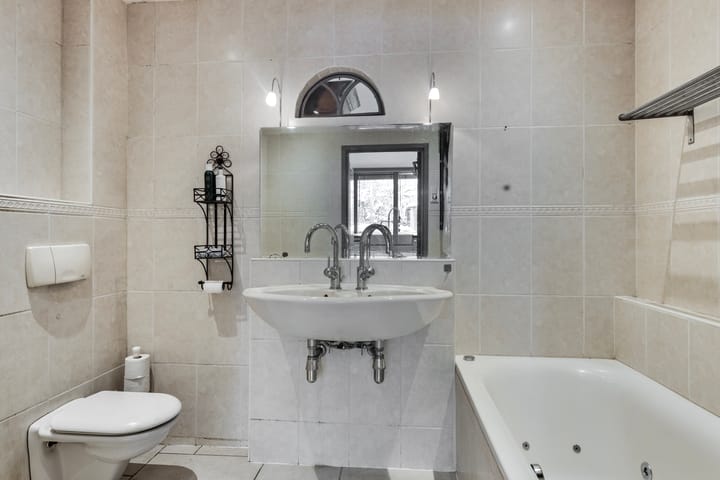 Foto 16 van Goldakkers 19