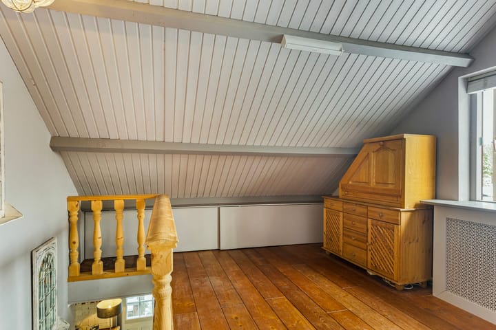 Foto 18 van Goldakkers 19