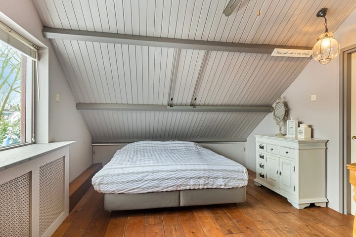 Foto 19 van Goldakkers 19