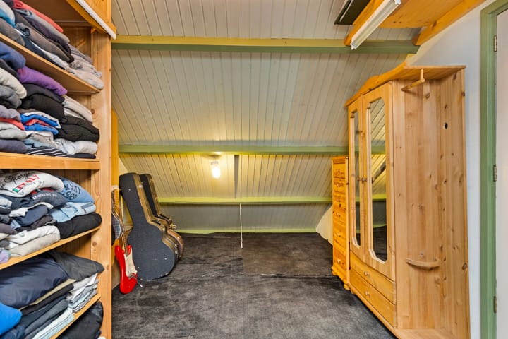 Foto 20 van Goldakkers 19