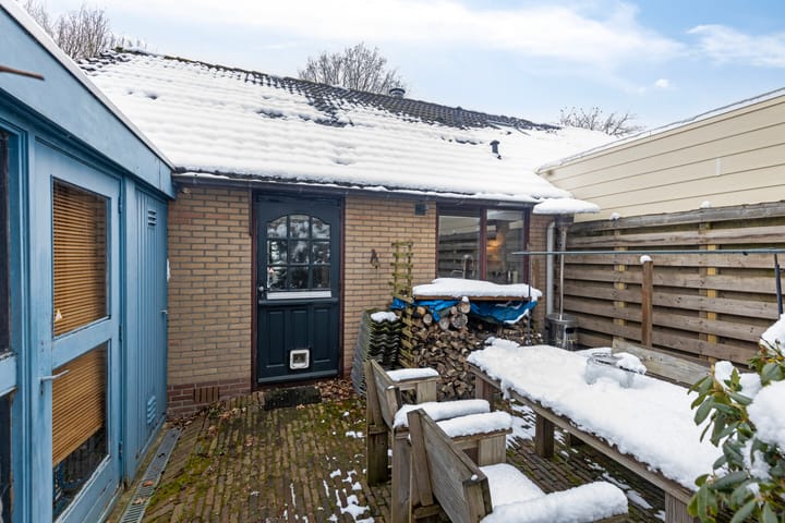 Foto 22 van Goldakkers 19