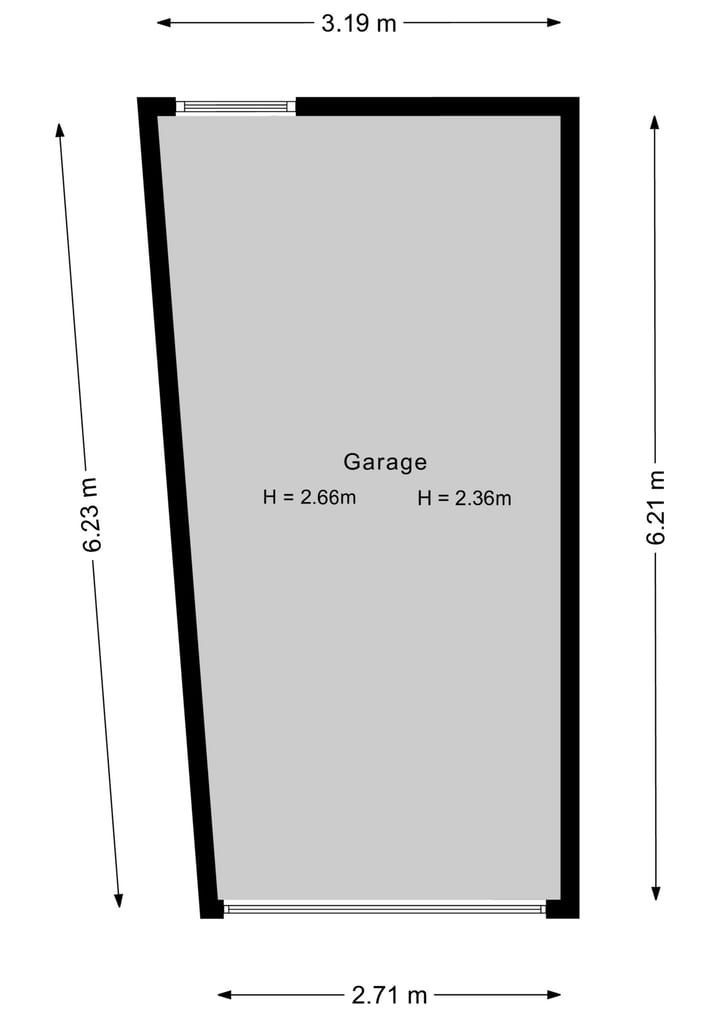 Foto 35 van Prinses Beatrixstraat 2