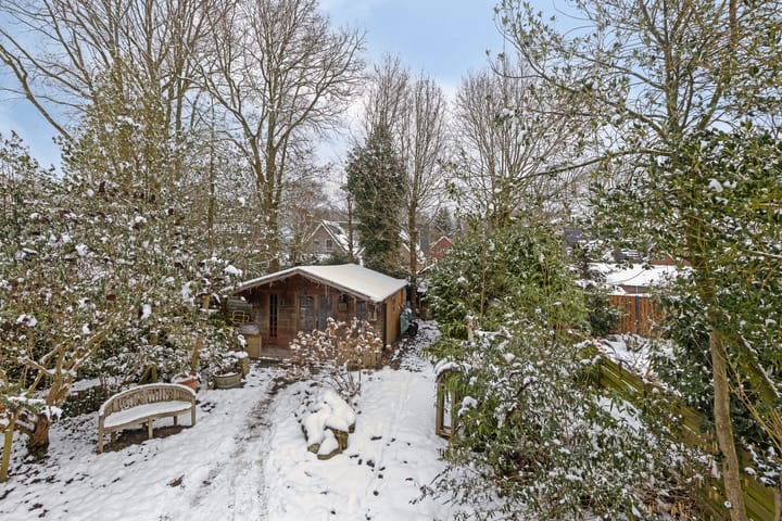 Foto 24 van Goldakkers 19