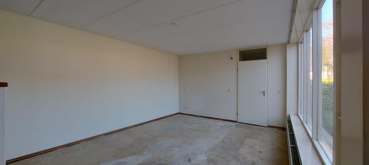 Photo 6 of Abdij van Egmondstraat 42