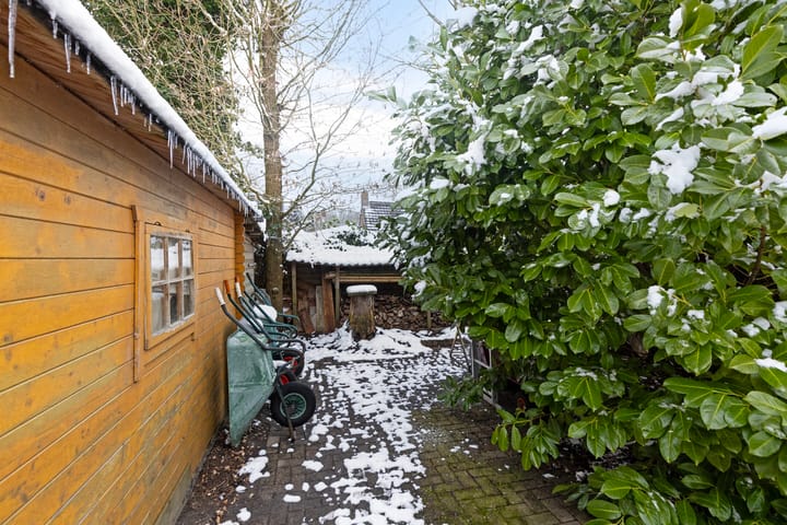 Foto 27 van Goldakkers 19