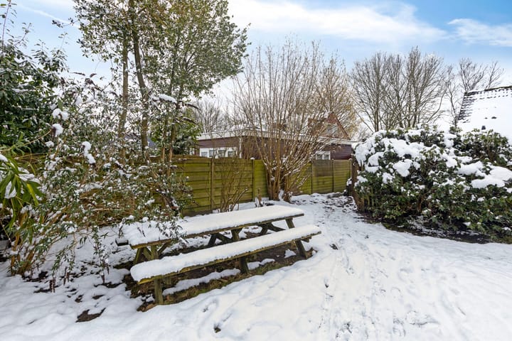 Foto 28 van Goldakkers 19