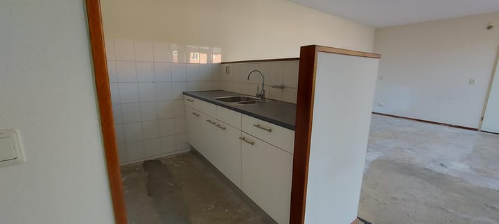 Photo 7 of Abdij van Egmondstraat 42