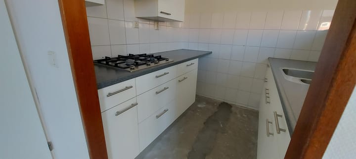 Photo 8 of Abdij van Egmondstraat 42