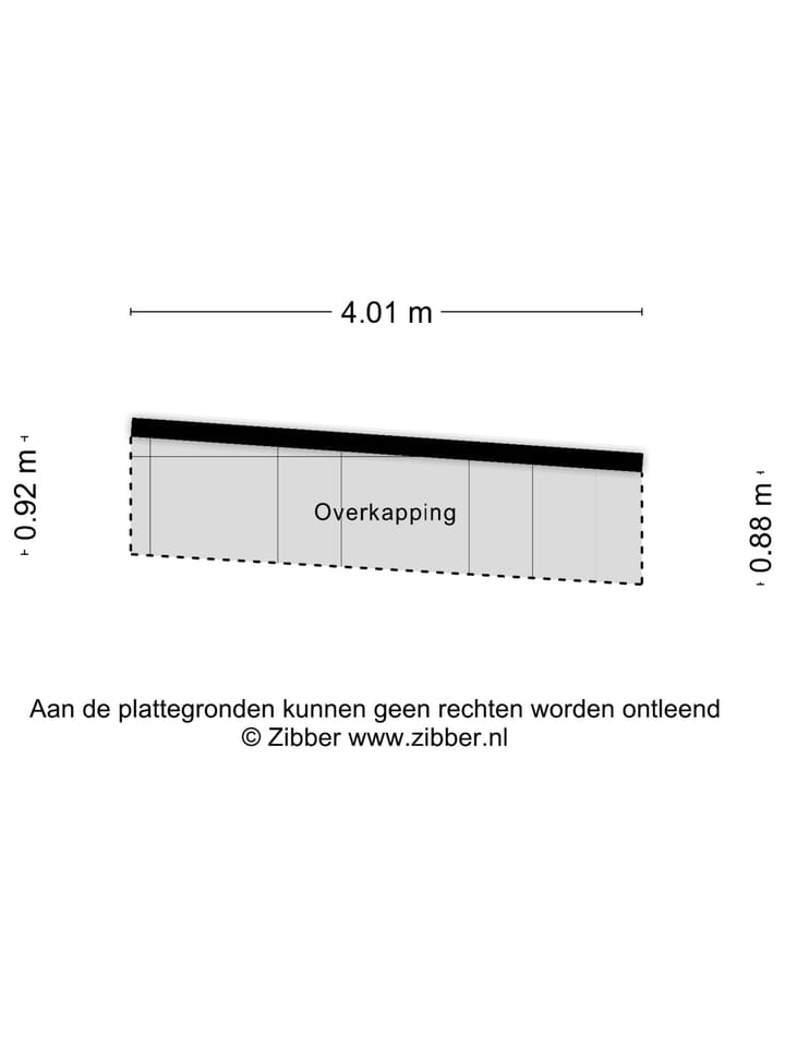 Foto 32 van Goldakkers 19