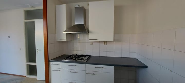 Photo 9 of Abdij van Egmondstraat 42