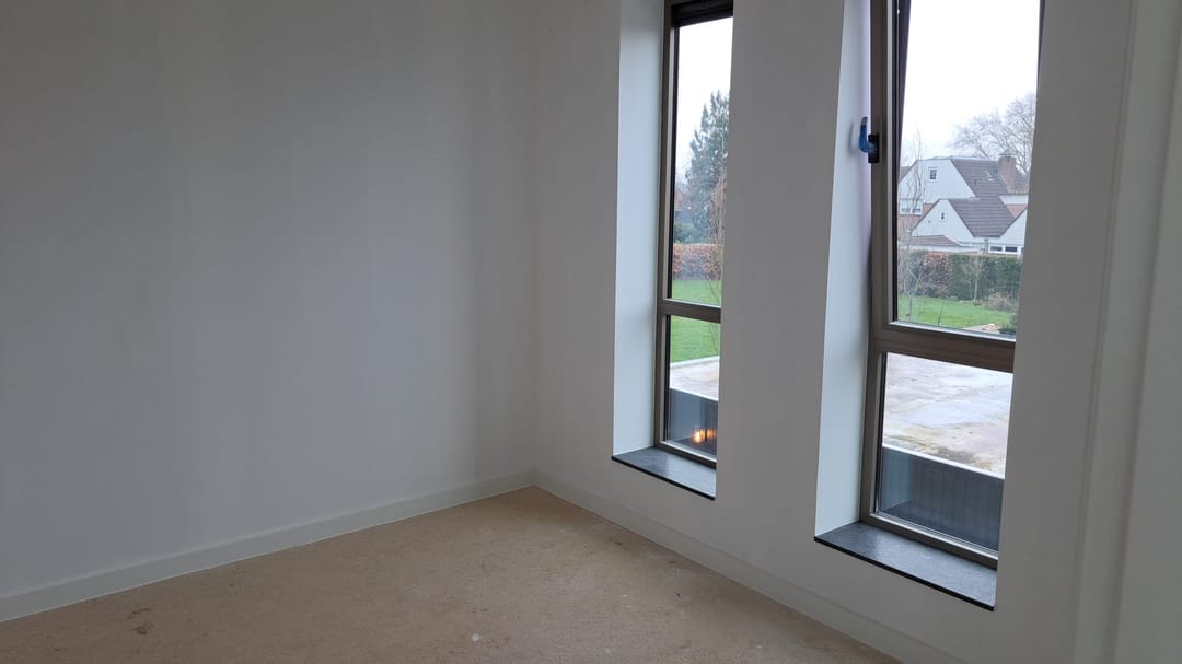 Foto 2 van Reygerboslaan 1-J