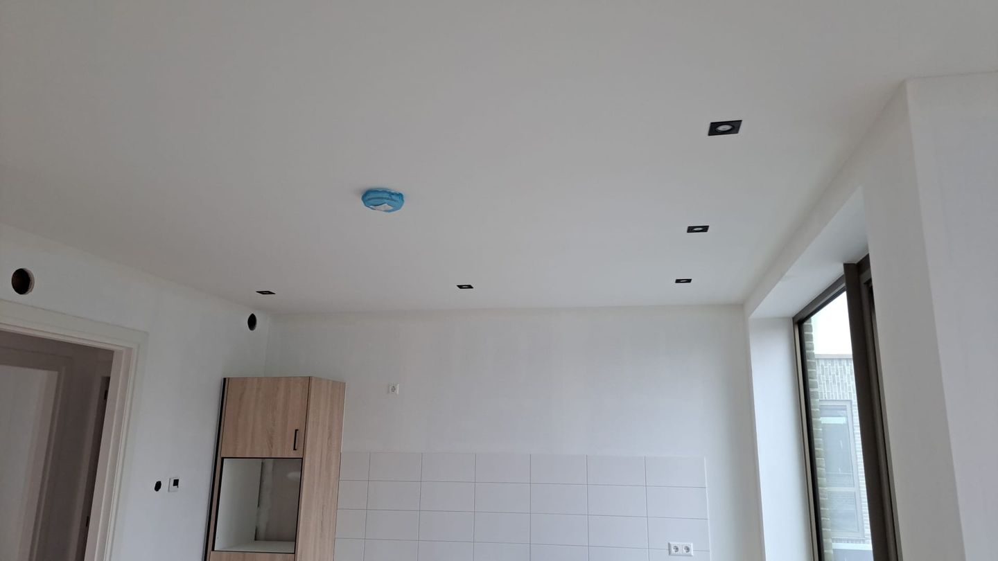 Foto 4 van Reygerboslaan 1-J