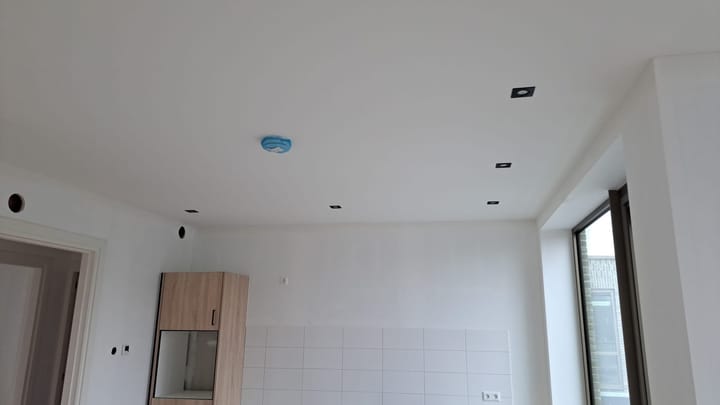 Foto 4 van Reygerboslaan 1-J