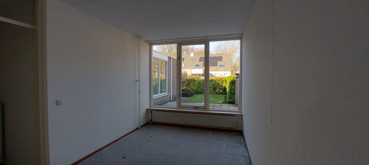 Photo 14 of Abdij van Egmondstraat 42