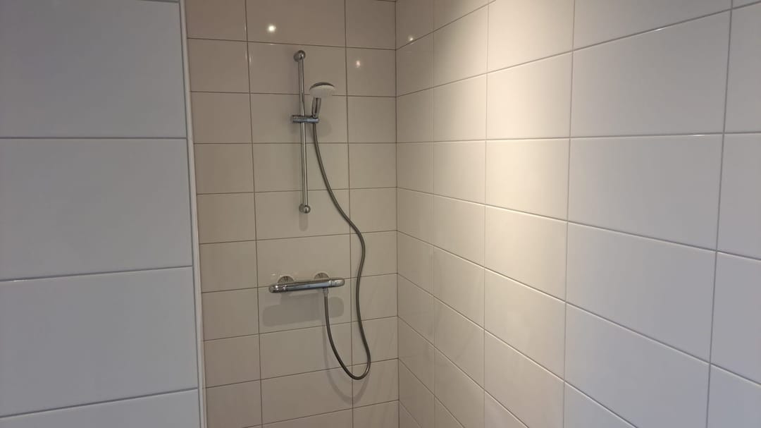 Foto 7 van Reygerboslaan 1-J