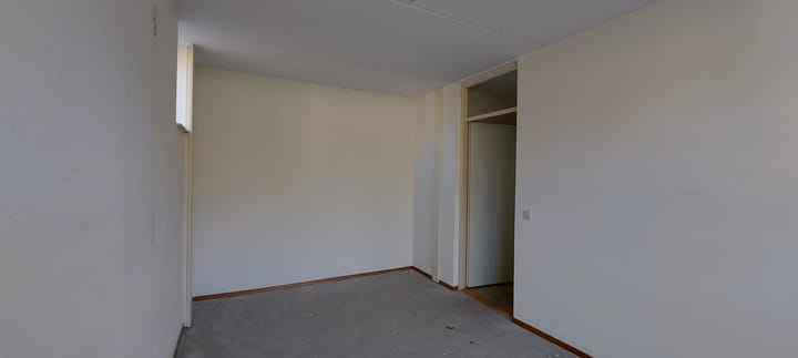 Photo 15 of Abdij van Egmondstraat 42