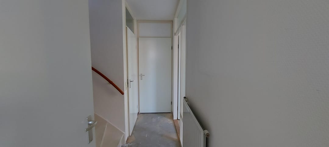 Photo 16 of Abdij van Egmondstraat 42