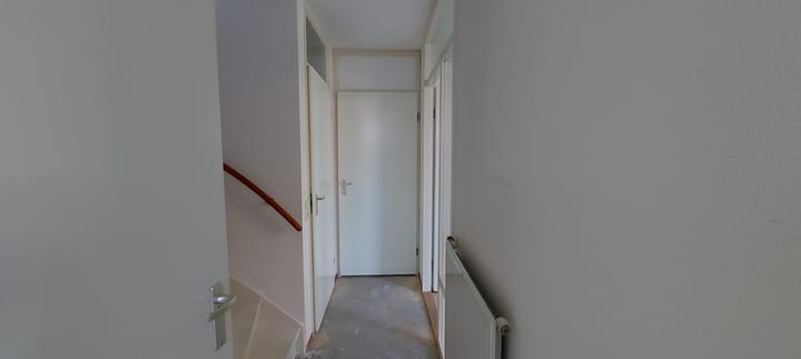 Photo 16 of Abdij van Egmondstraat 42