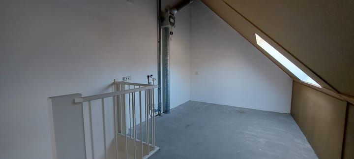 Photo 17 of Abdij van Egmondstraat 42