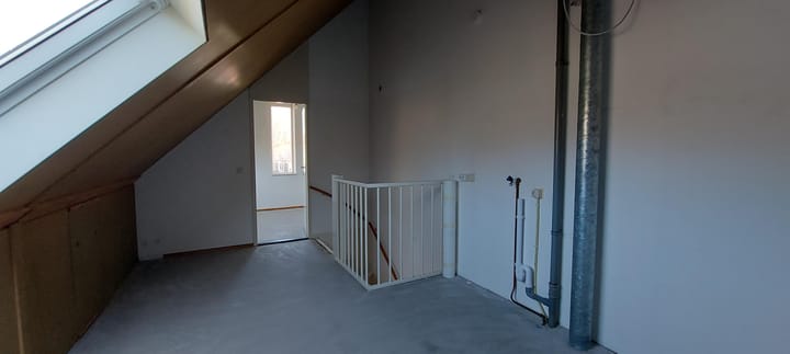 Photo 18 of Abdij van Egmondstraat 42