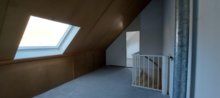 Photo 19 of Abdij van Egmondstraat 42