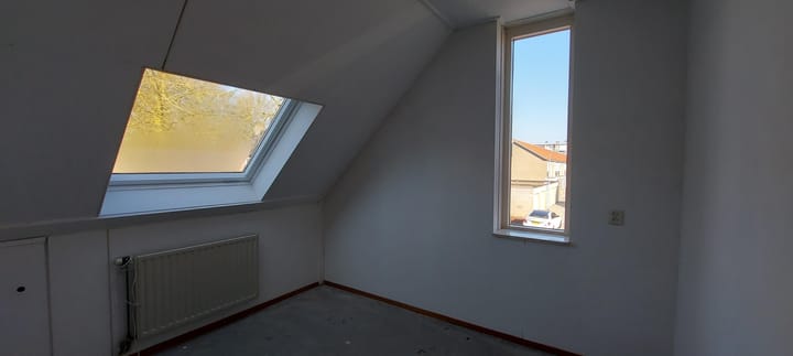 Photo 20 of Abdij van Egmondstraat 42