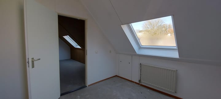 Photo 21 of Abdij van Egmondstraat 42