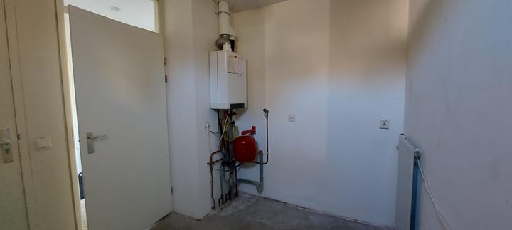 Photo 22 of Abdij van Egmondstraat 42