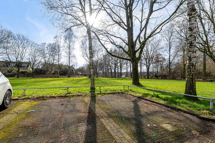 Foto 3 van De Goudvink 19