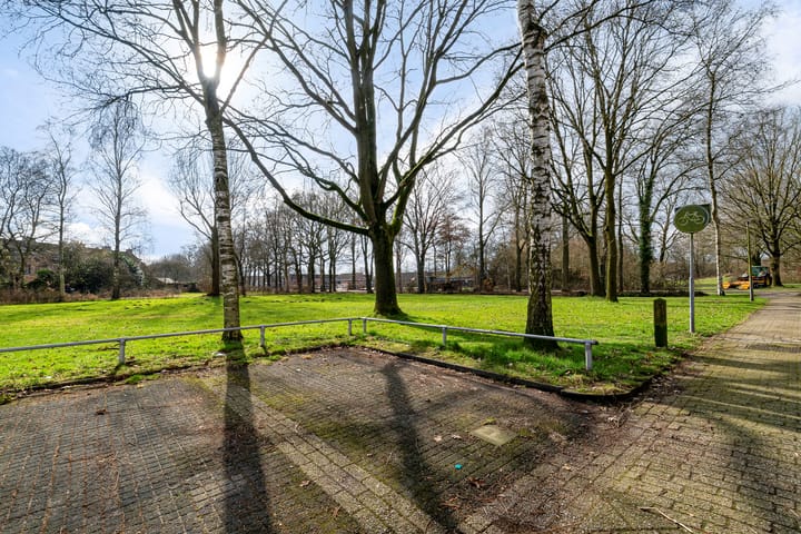 Foto 4 van De Goudvink 19