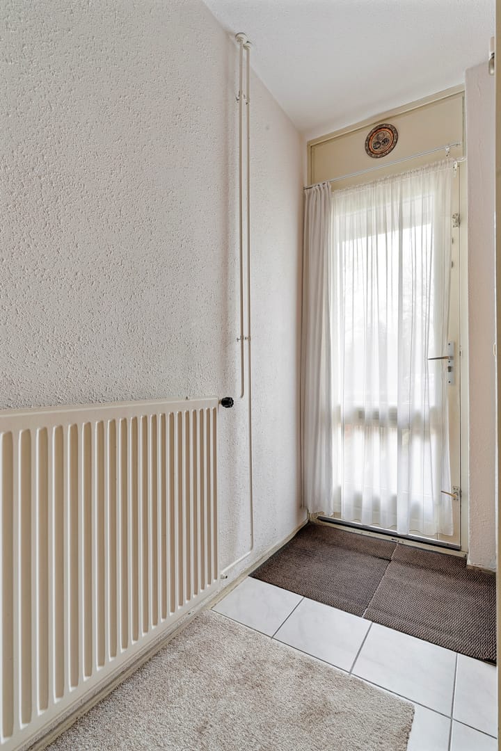 Foto 5 van De Goudvink 19