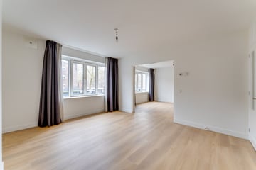 Carillonstraat 12-1
