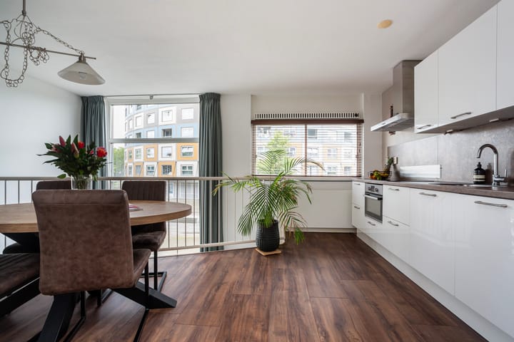 Foto 2 van Lodewijk Pincoffsweg 83