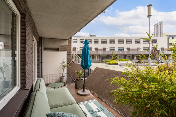 Foto 3 van Lodewijk Pincoffsweg 83