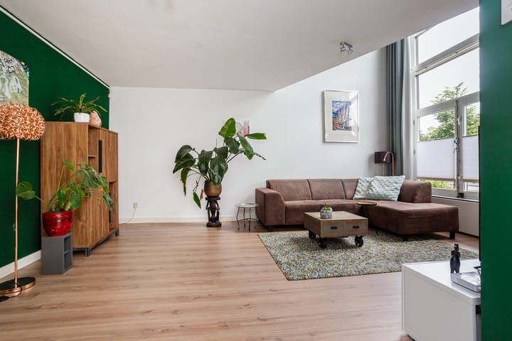 Foto 5 van Lodewijk Pincoffsweg 83