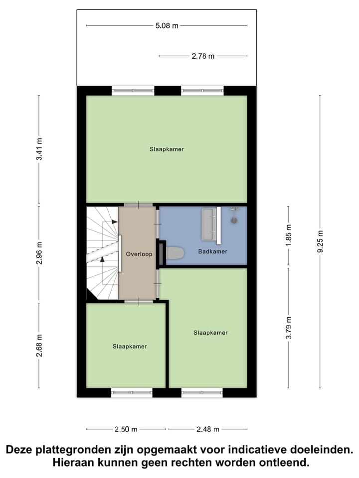 Foto 53 van Tabakskamp 82